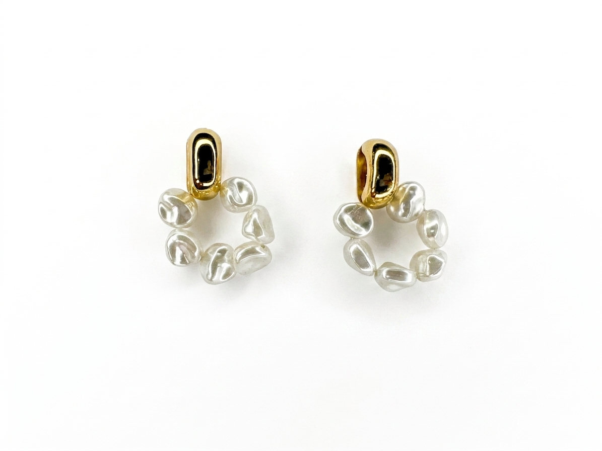 Earrings P2