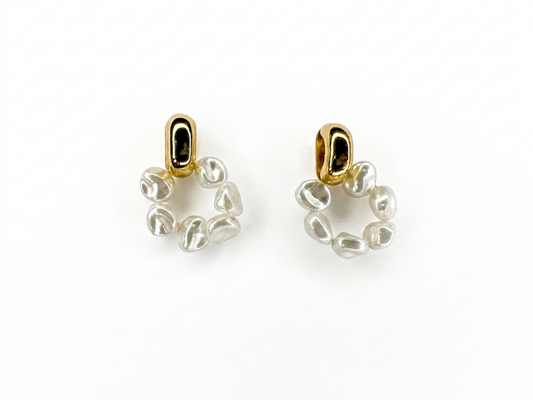 Earrings P2