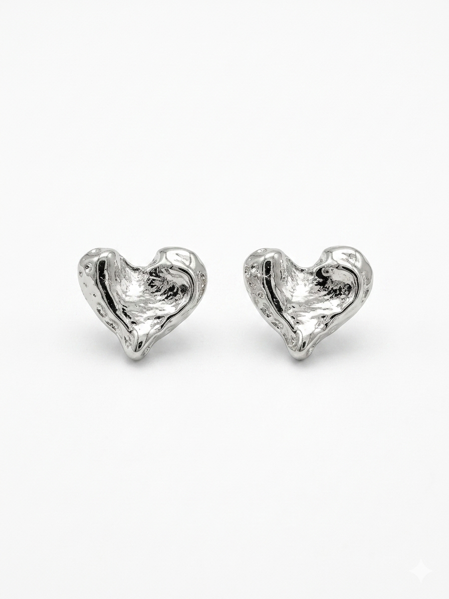 Earrings P3