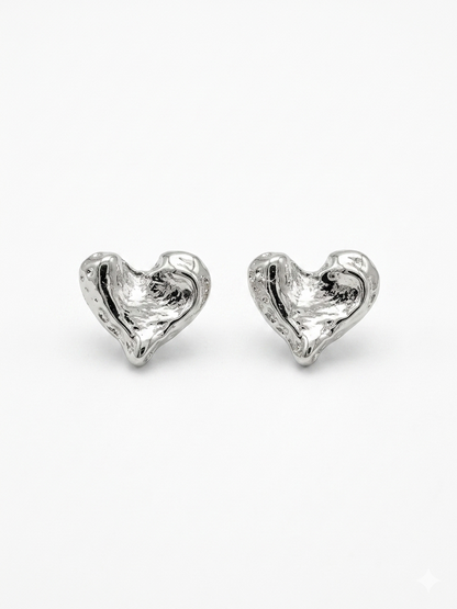Earrings P3