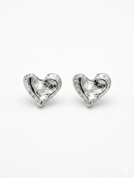 Earrings P3