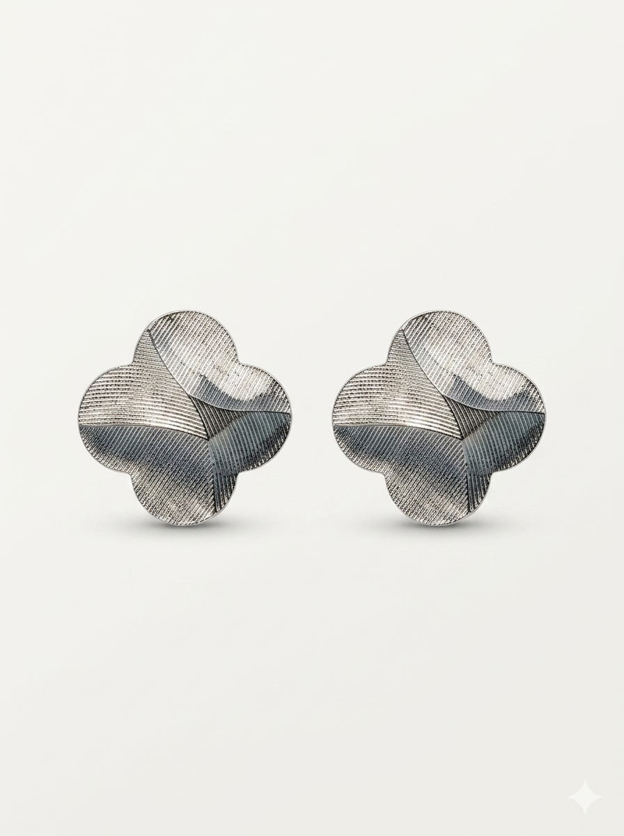 Earrings P7