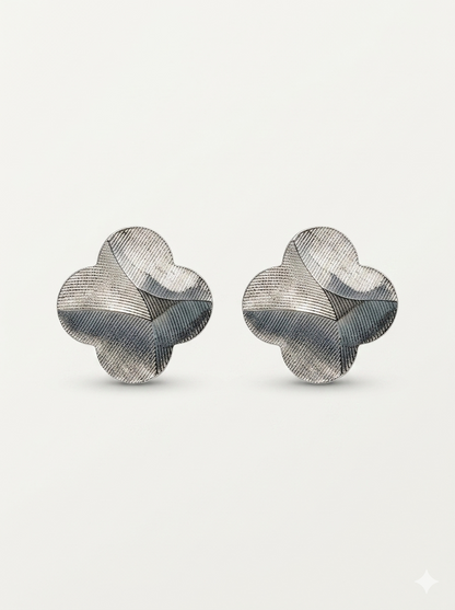 Earrings P7