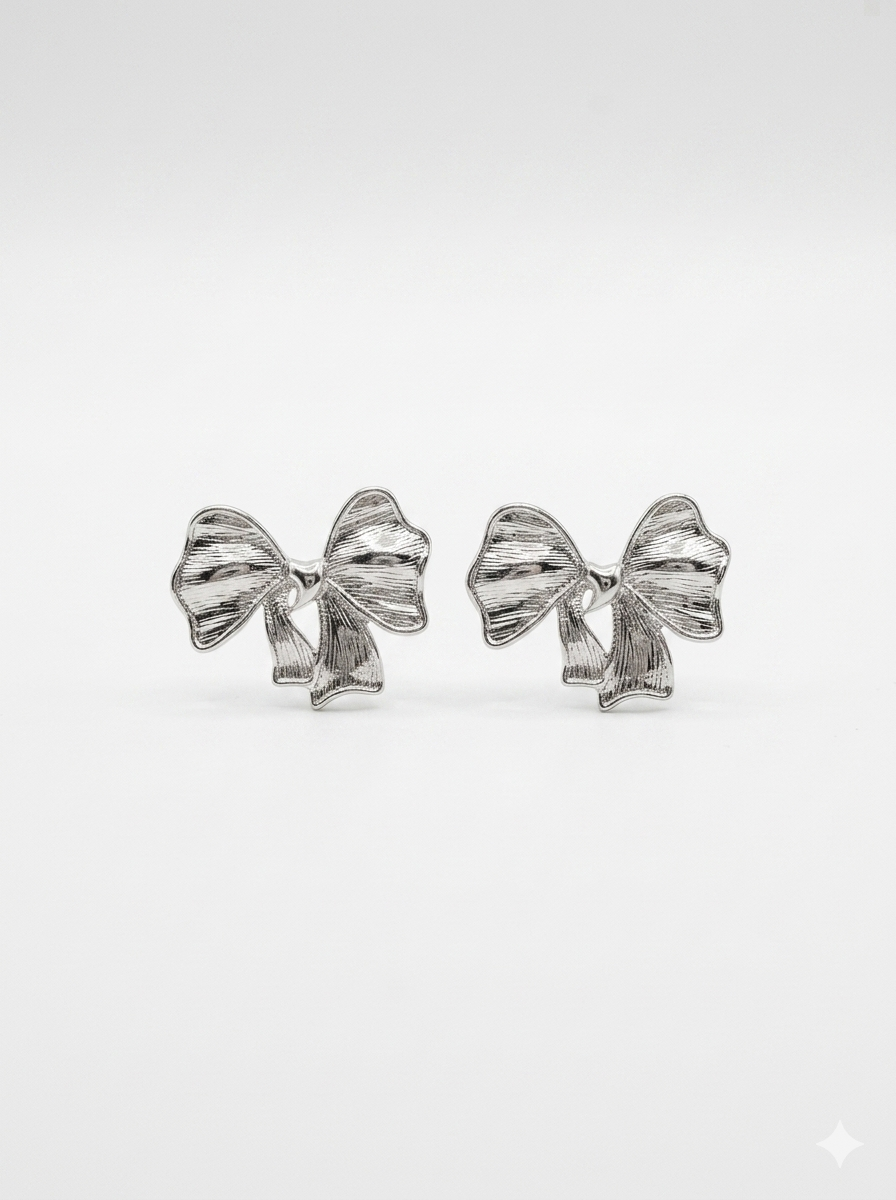 Earrings P6