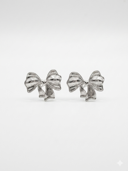 Earrings P6