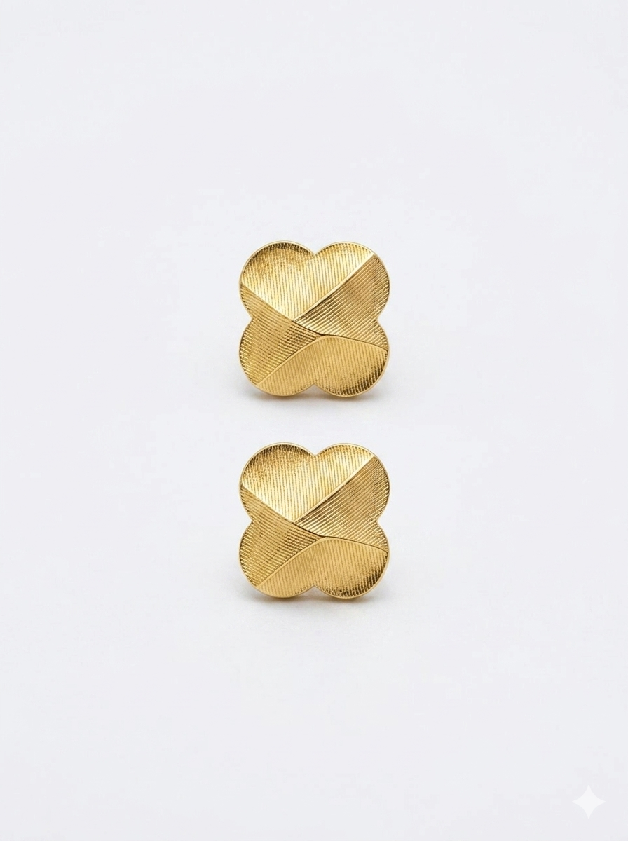 Earrings P5