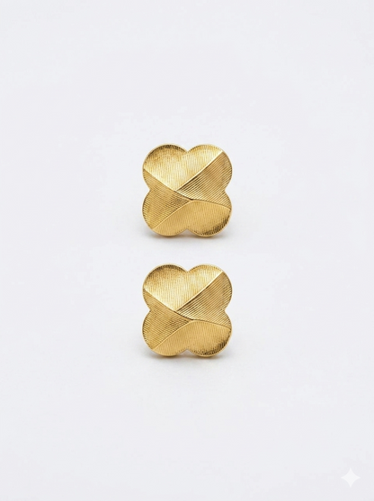 Earrings P5